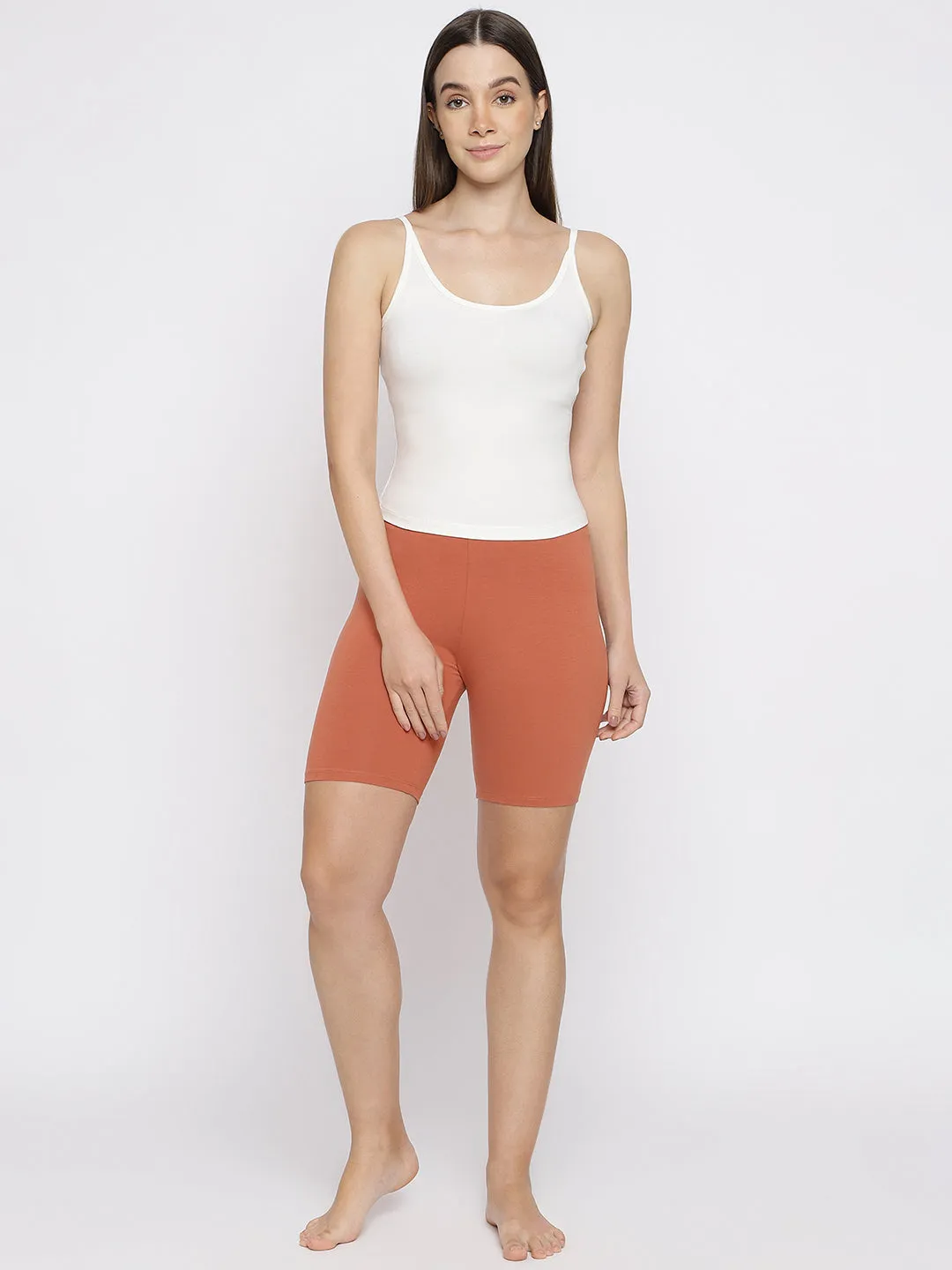 Timeless Style Camisole