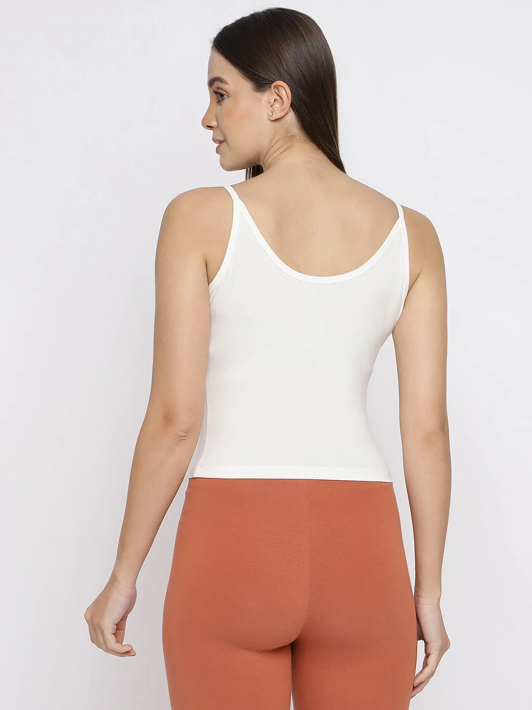 Timeless Style Camisole
