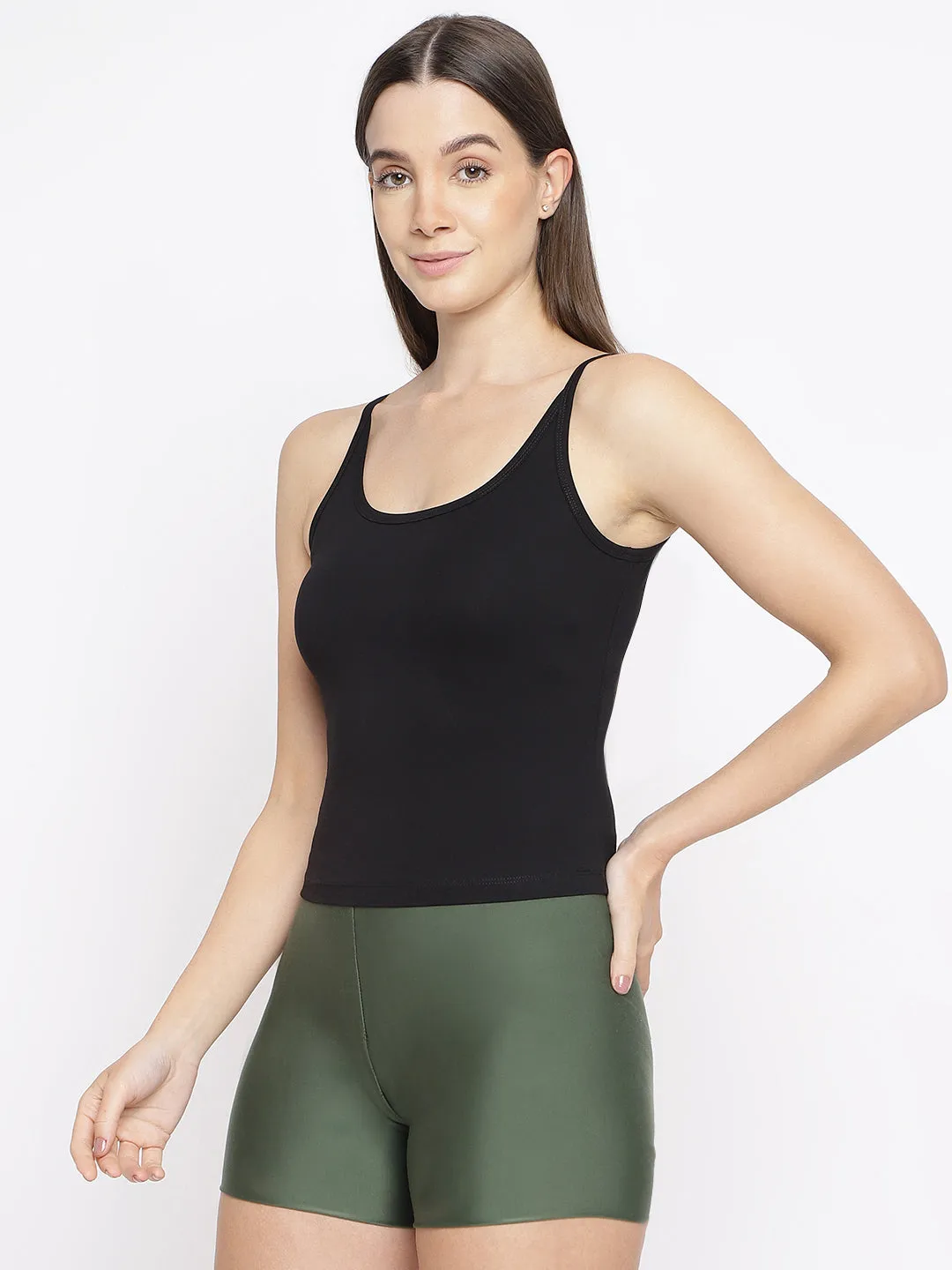 Timeless Style Camisole