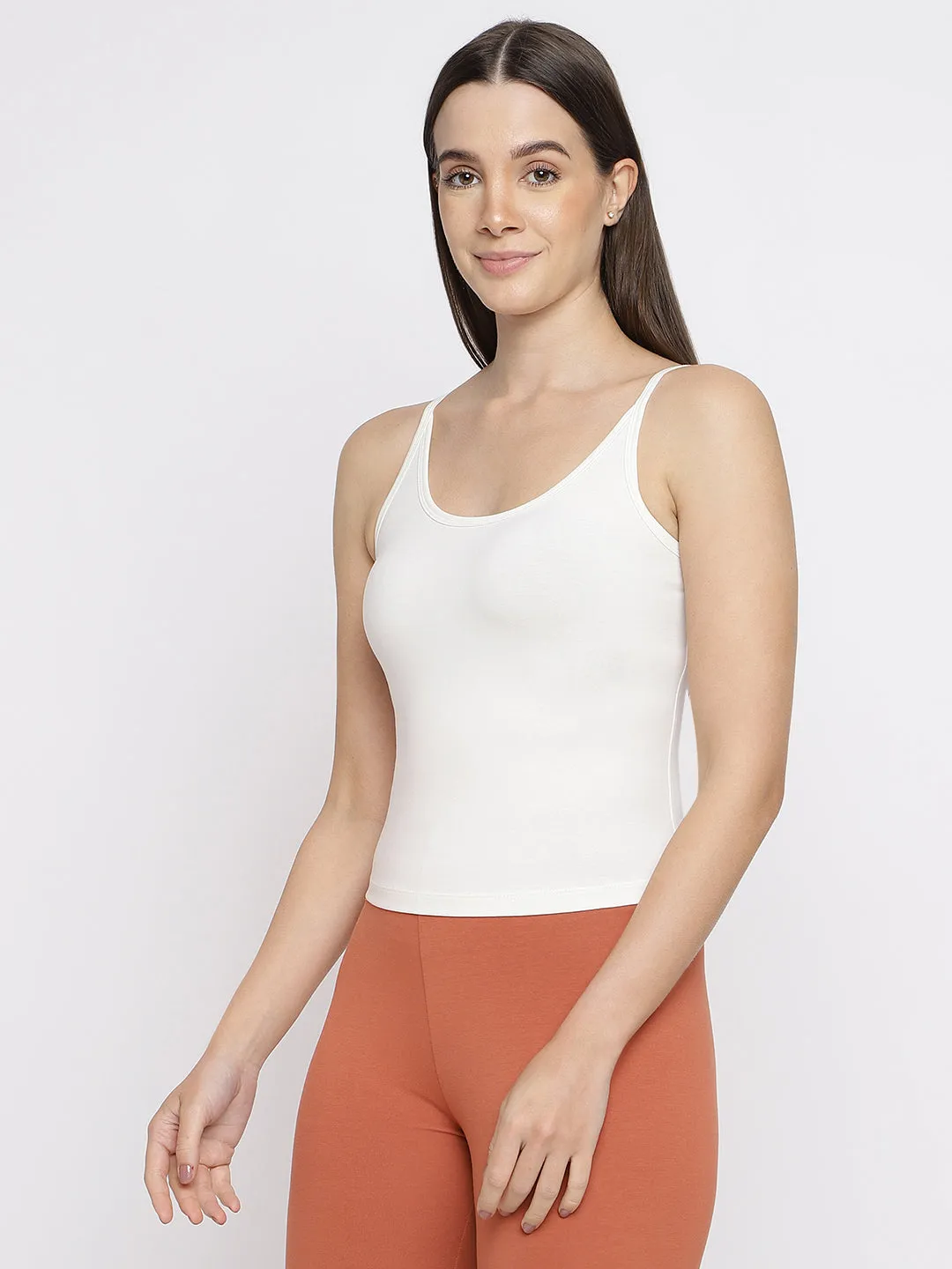 Timeless Style Camisole