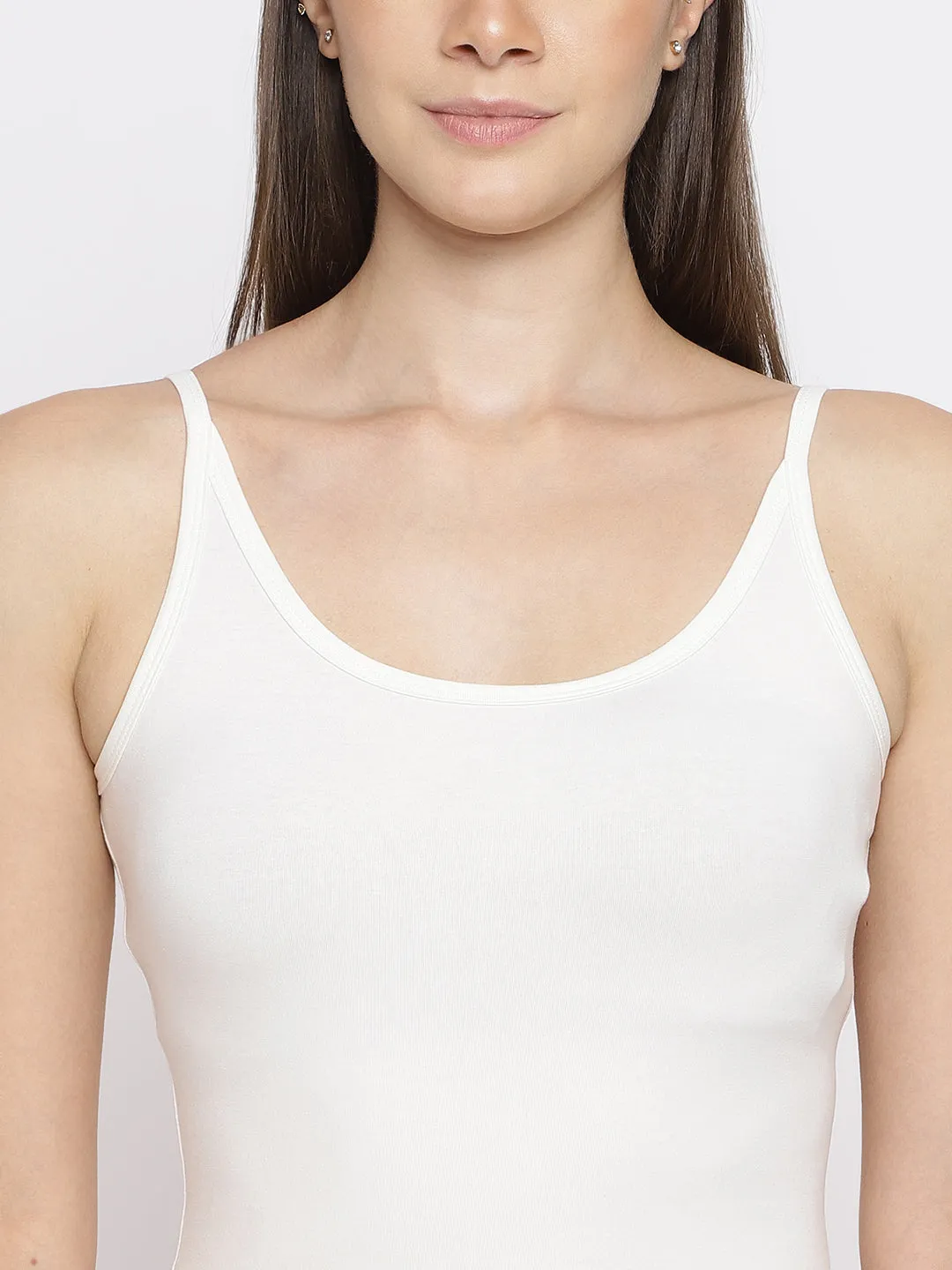 Timeless Style Camisole