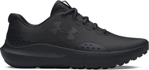Under Armour Boy's Grade School Surge 4 Sneaker