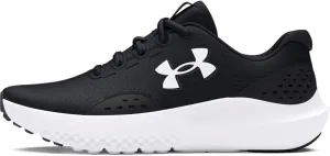 Under Armour Boy's Grade School Surge 4 Sneaker