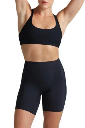 Wear All Day Zone Soothing Short