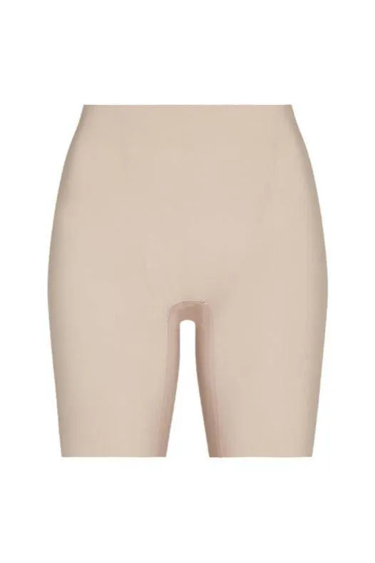 Wear All Day Zone Soothing Short