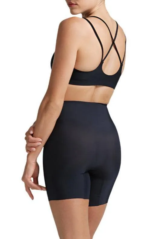 Wear All Day Zone Soothing Short