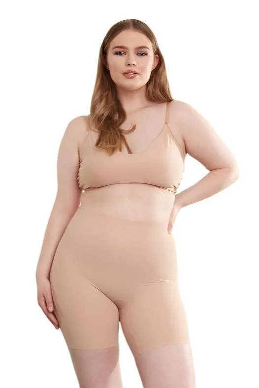 Wear All Day Zone Soothing Short