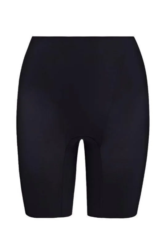 Wear All Day Zone Soothing Short