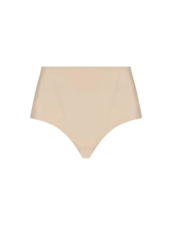 Wear All Day Zone Soothing Thong