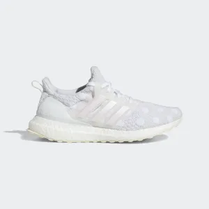 Women's adidas Sportswear Ultraboost 5.0 DNA Shoes Dash Grey