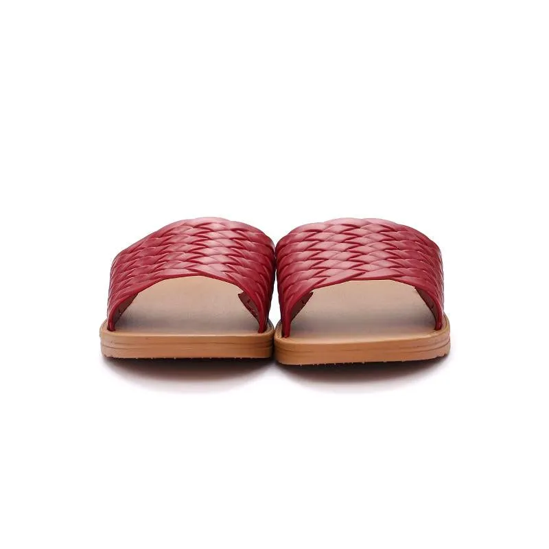 Women's All-Day Wear Chappal