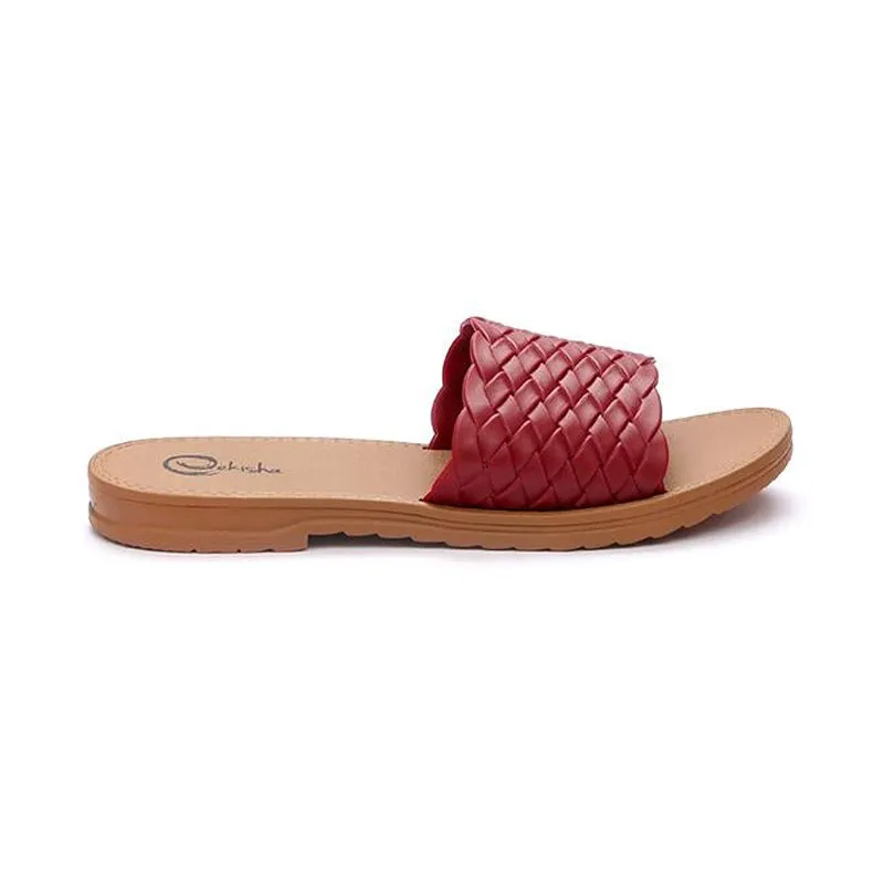 Women's All-Day Wear Chappal