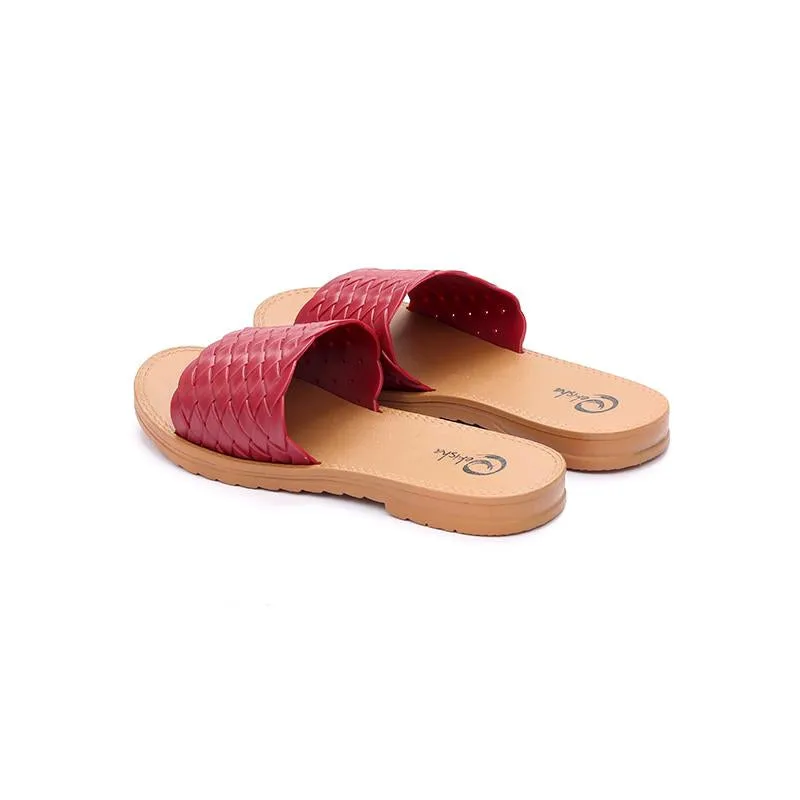 Women's All-Day Wear Chappal