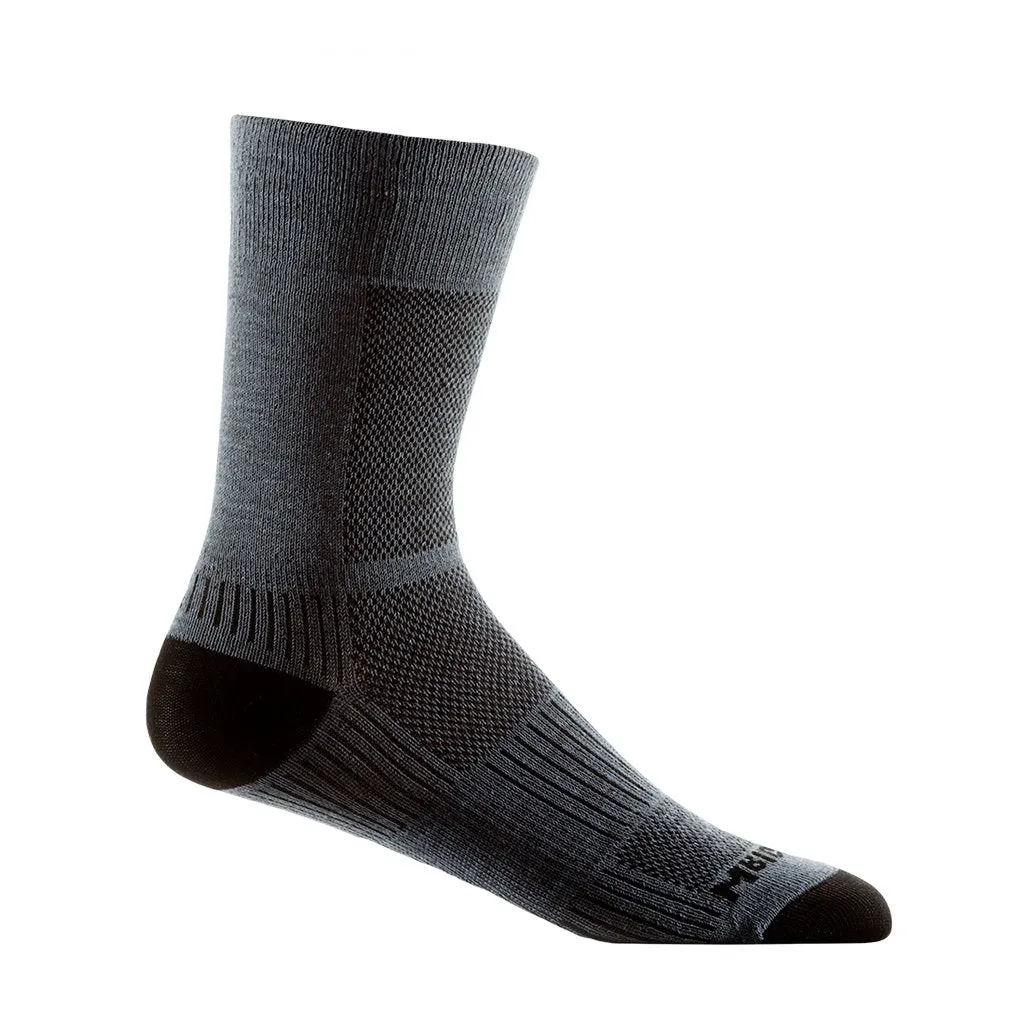 Wrightsock Coolmesh Crew