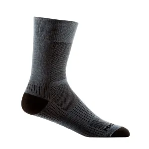 Wrightsock Coolmesh Crew